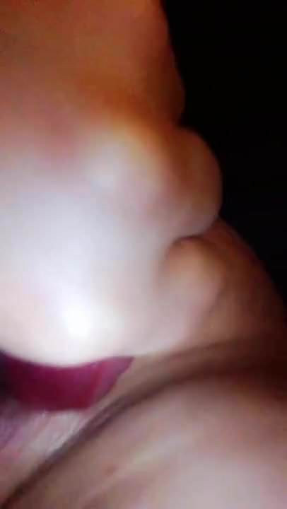 Playing