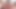A 23-year-old Romanian girl embarks on her first anal sex experience.