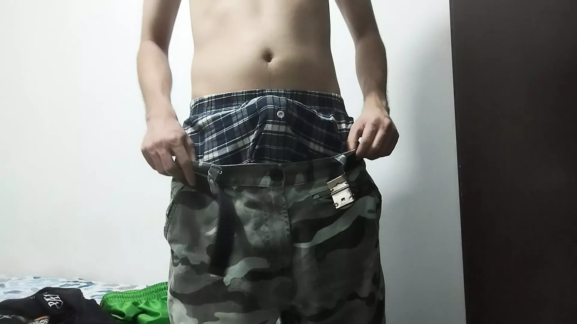 Magányos