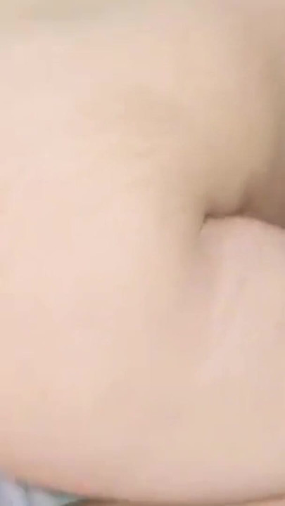 Beautiful Indian girlfriend was sitting in pink panties and bra, she was fucked and anal sex was done in doggy style, she enjoys | Clip 1