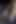 Aldatan evli kadın üçlü seks yapıyor - hentai sansürsüz 3 boyutlu