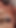 Heyecanlı an "Büyük yarrakını çeker çekmez, büyük göğüslü esmer milf soyunmaya başlar"