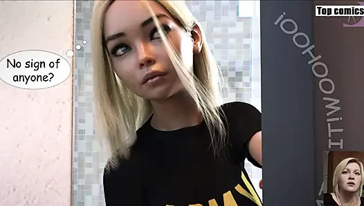 Чаша 1