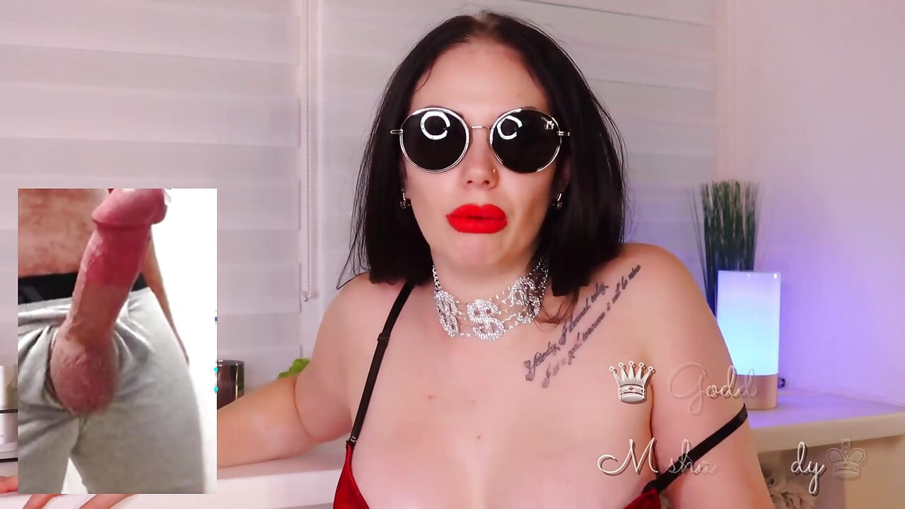 ¡Necesitas mi ayuda para aceptar que no eres un bi! ¡Realmente eres gay!