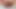 Camera Deep Inside Tight Pussy Captures Huge Cum Explosion