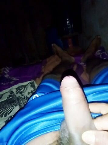 Indian desi Boyz masibuts bbc