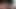 sexy big cock masturbation with full white