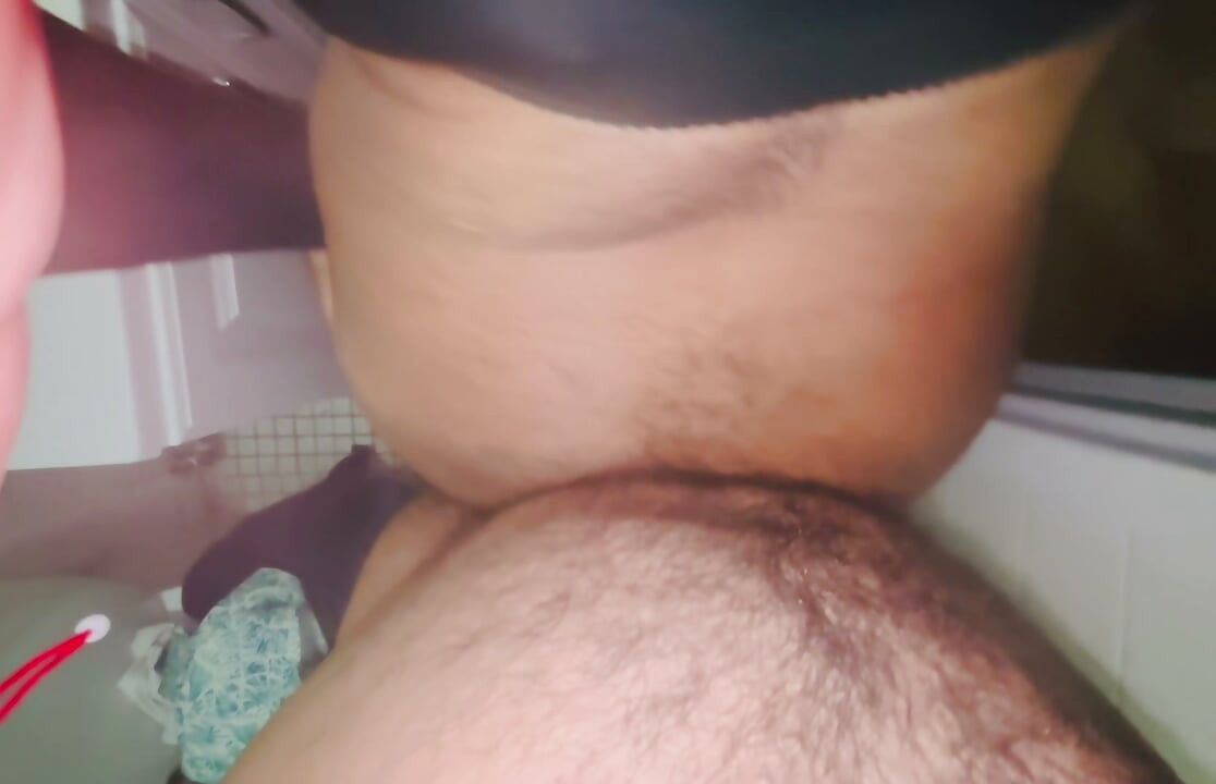 Mohammed Tanvir Islam Fucked Like a Fag Whore