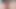 Amateur Munichgold pees standing up after her solo orgasm.  my lush is still in my wet hairy pussy. Have fun, my sweet!