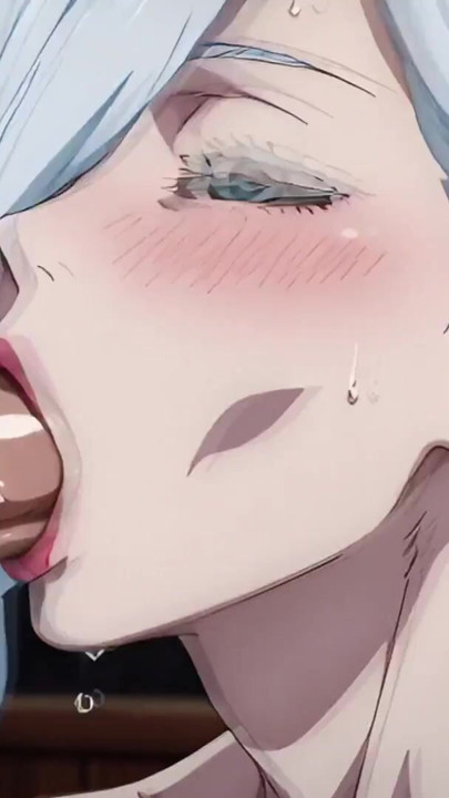 Gojo x Meimei (Jujutsu Kaisen) | Clip 1