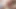 Mein stiefvater ließ mich sein sperma probieren