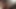 Dünne Amateurin mit Brille nahm beim Ficken einer Sexpuppe auf
