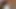 M4F Bis das Sperma rauslaeuft