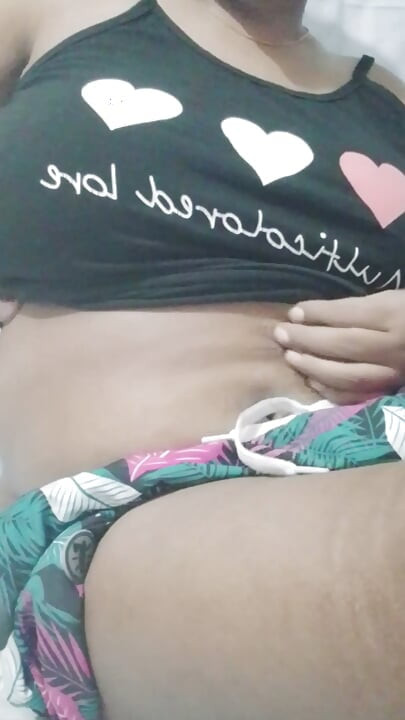 My Husband Is Abroad, So I’m Feeling Lonely Tonight.  Hey, Handsome!  Would You Like to Be My Partner and Keep Me Company?
