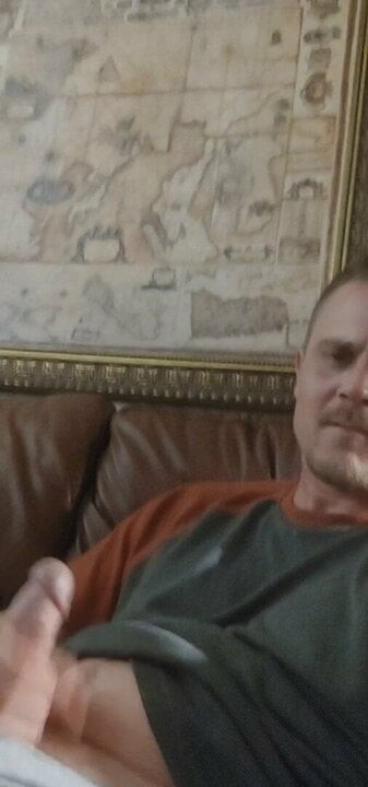 Смикаючи його