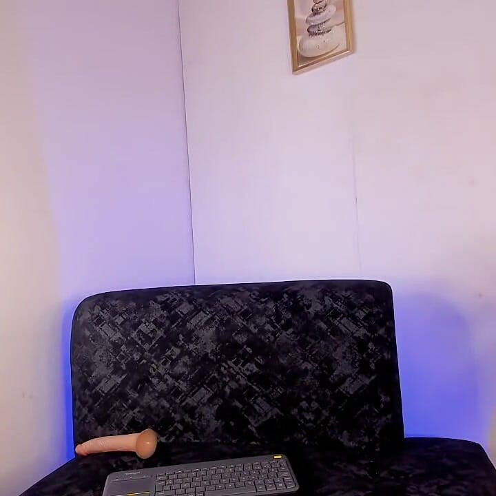 Femboy Ken Sissy Acts Like a Pointe and Dances Sexy for You