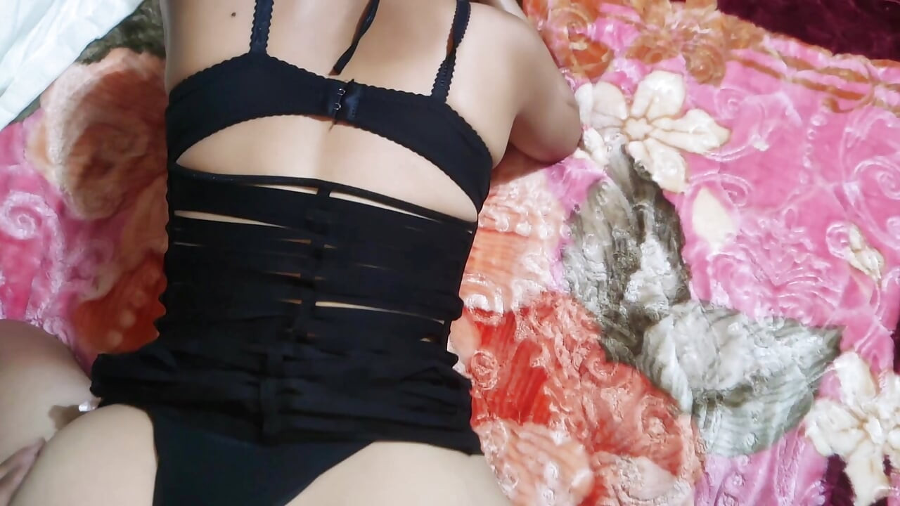 Teenager Arabisk Stor Røv Saudien Arabien