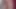 Wilige MILFs Used Mercilessly_4k