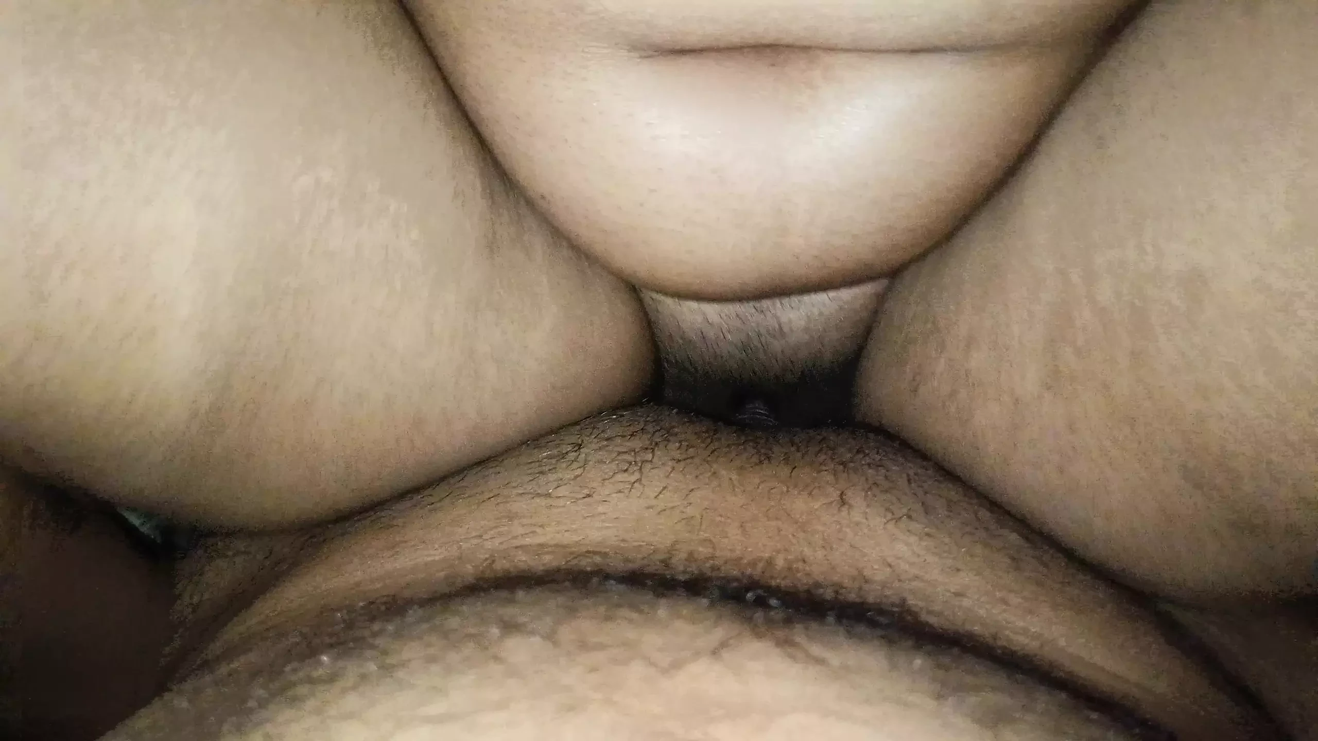 セックスとロマンス lo