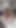 私のガールフレンドを目覚めさせて初めてのラフアナル