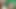 Sexy Teenager im Badeanzug tanzen + Sex (3D HENTAI)