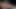 Cums in Panties! Masturbation with a Vibrator Through Red Panties!