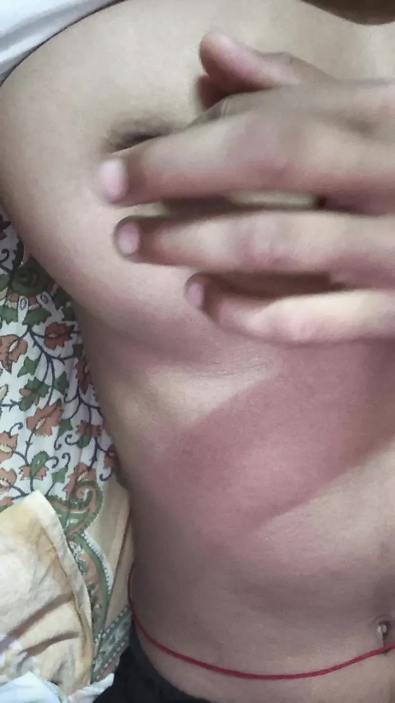 Sexy Video
