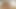 Perfect And Pure - Girls Who Want To Discover Their Bodies