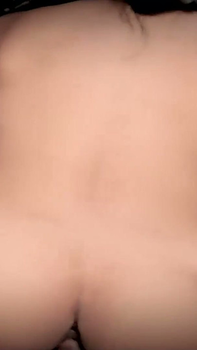 Pov cu iubita mea din Nuevo Leon | Clip 1