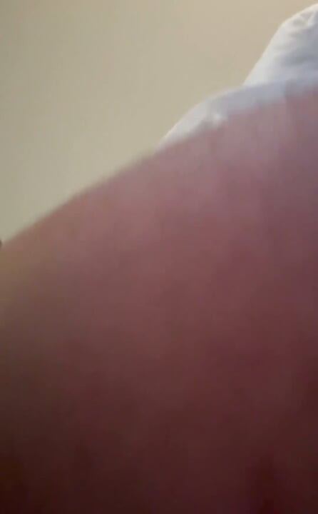 Monday morning office anal slut