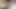 First Time Masturbating Video ( Teen Masturbation videos)