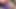 Huge cum tribute for a friend