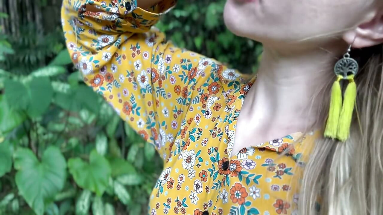 Youll Never Be the Same After This Video Asmr