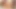 New Post Preview.3 Urethral orgasm new experience