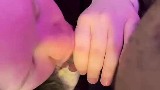 Wife and stepson get fucked by BBC while on vacation