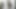Asiatische Youtuber - enge Hose ziehen (ameliecara01)