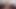 Nesty je vidjela dečka moje cimerice dok je drkao njegov kurac na njezinu fotografiju