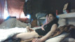 Pratinjau video