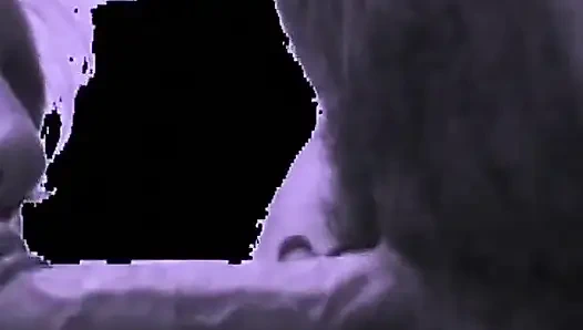 Blonde MILF Gets Pounded by BBC