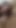 Porno Dan'in seksi spinners Riley Star ve Laye Rae ile yoğun fışkırtmalı üçlü seks - porno dan 4k | Klip 1