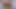 Mylfdom - versaute milf mit dicken titten wird hardcore gefickt