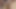 My Virgin Lips Ask For Real Tamil Cock Homemade Indian Sex With Indian Bhabhi In X Videos