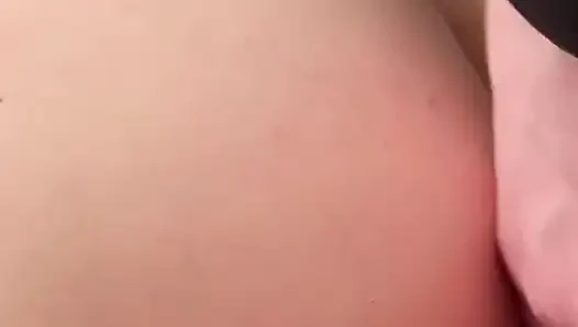 Sıkı yakın çekim