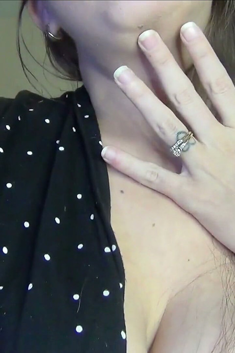 Giantess Mouth Mouth Tease up Close Uvula Swallowed Whole