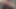 Üvey baba dildo kullandığı için üvey kızını cezalandırıyor dölleniyor