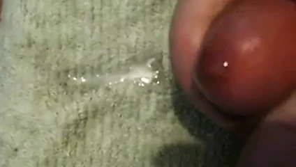 cumming