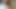 Olgun bir çiftin ev yapımı seksi