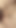 Epic moment from "First Sex Video With Sister-in-Law Tight Pussy"