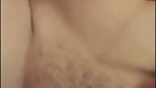 Секс с другом моего мужа