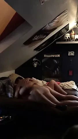 One of my favorite masculine guy to fuck!